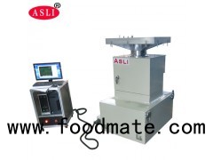 Mechanical Shock and Impact Tester