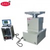 Mechanical Shock and Impact Tester