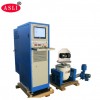 ES-10 Vibration test system