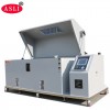 SH-60 Salt Spray Test Chamber