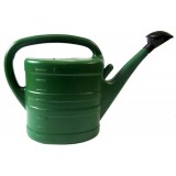 3/5/8/10/12 Liter plastic garden watering can from China