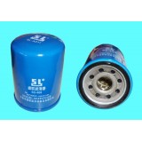 Factory oil filters OE No. 15400PMLIM001