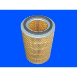 OE No. K1522 for Truck Air filter