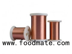 Electrical Insulation Mica Tape for Electromagnetic Wire Use