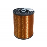 Electromagnetic Rewinding Wire