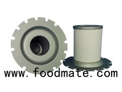 OE No. 1622646000 for compressor air oil separator filter