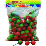 Football crackers from Champion fireworks