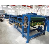 Honeycomb Board Lamination Machine with CE