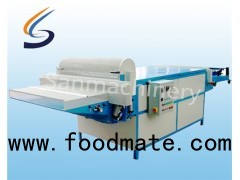 Paper Honeycomb Core Expanding Machine with CE