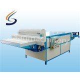 Paper Honeycomb Core Expanding Machine with CE