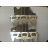 Exhaust Manifold Gasket