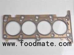 Head Gasket For European Cars