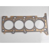 Head Gasket For European Cars