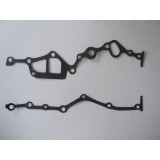 No Asbestos Paper Timing Chain Gasket