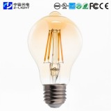 LED Filament Bulb Dimmable Vintage Decorative Ceiling Light Bulbs