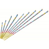 Global hot selling 10-100s magic shots fireworks