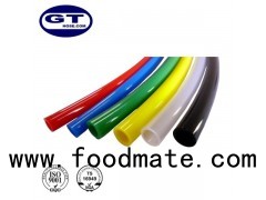 15mm Pneumatic PA Nylon Tube