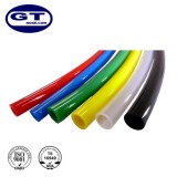 15mm Pneumatic PA Nylon Tube