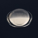 80mm led lens