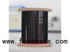 Enameled Copper Winding Wire