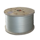 Transformer Enameled Flat Wire