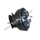 Clutch Booster For Isuzu NPR