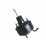 Clutch Booster For Mitsubishi Canter