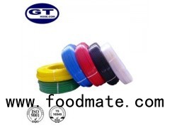 Polyamide Nylon Tube