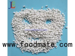 PA66 GF30 glass fiber filled polyamide 66 nylon material