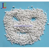 PA66 GF30 glass fiber filled polyamide 66 nylon material