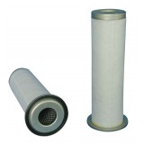 filter element 1513005800 filter cartridge for Screw Air Compressor Accessories