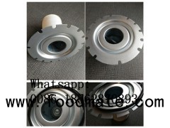 Kaeser Replacement Oil Separator