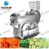 Vegetable Cutter