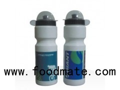 New Arrival Pet Water Bottle