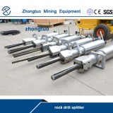 Hydraulic Concrete Splitter for sale