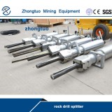 Hydraulic Concrete Splitter for sale