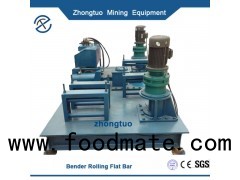 Beam Bending Machine for sale