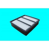 Best Value Air Filter For Haifee, Long Lifespan, High Filtration Efficiency MR373756