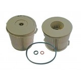 Diesel Fuel Filter Oil/water Separator High Filtration Efficiency OEM 2040PM