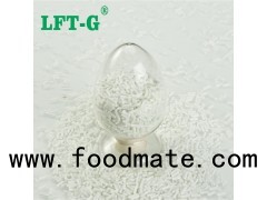 High Impact Glass Fiber PP