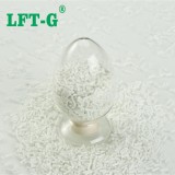 High Impact Glass Fiber PP