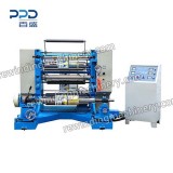 PET Film Slitting Machine