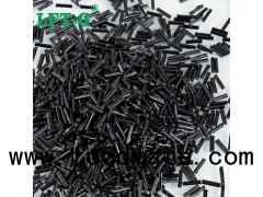 Nylon 66 Long Glass Fiber