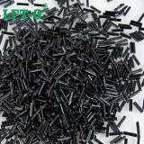 Nylon 66 Long Glass Fiber