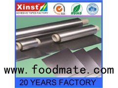 High Thermal Conductivity Carbon Graphite Film