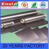 High Thermal Conductivity Carbon Graphite Film