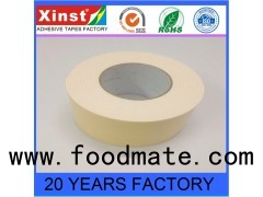 Strong Adhesive PE Hook Foam Tape