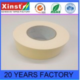 Strong Adhesive PE Hook Foam Tape