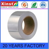 PET Laminate Mylar Aluminum Foil Tape For FFC