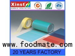 Equal To Nitto Denko Thermal Release Tape Heat Release Tape For Semiconductor